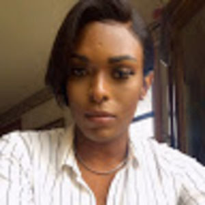 Meet your Posher, Noelle